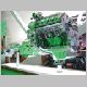 vw v10 tdi.html